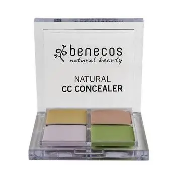 Benecos Natural CC Concealer 6 g Sonderaktion
