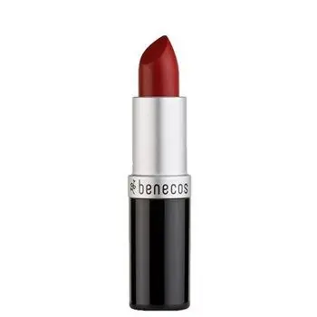 Benecos Natural Lipstick catwalk 4.5 g Neue Ware