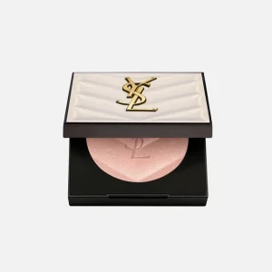 Yves Saint Laurent All Hours Hyper LuminizeYves Saint Laurent Schnäppchen