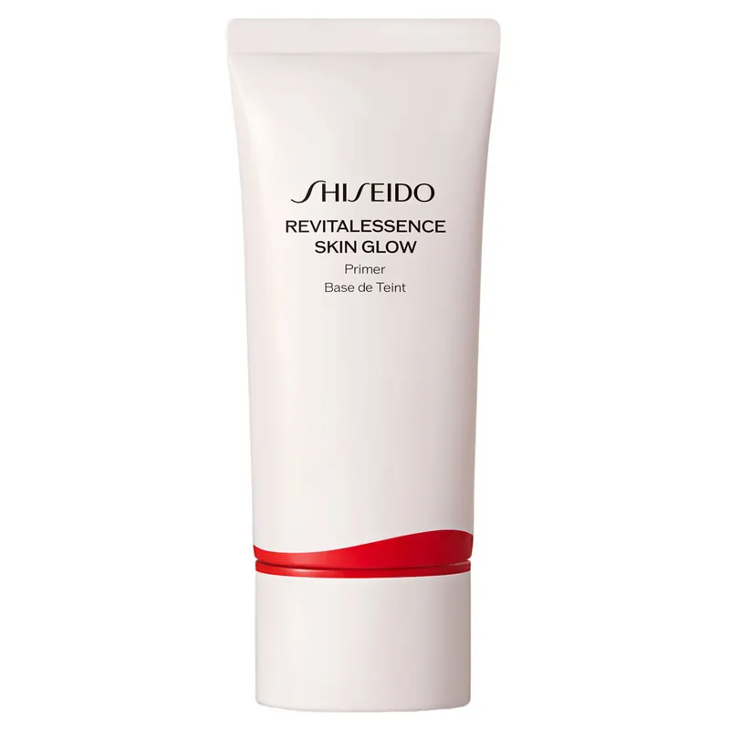 Meistverkauft Shiseido Revitalessence Skin Glow Primer