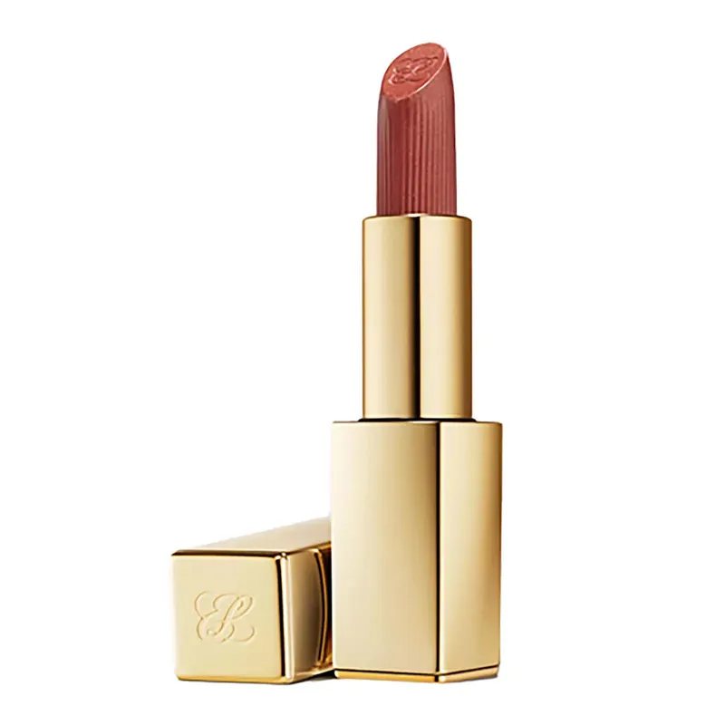 Aktuell Estée Lauder Pure Color Lipstick Hi-Lustre
