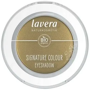Geprüft LAVERA Signature Colour Eyeshadow 07-2.0 2 g