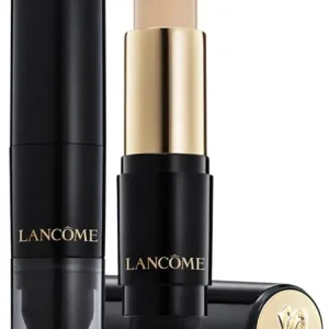 Top-Angebot Lancôme Teint Idôle Ultra Wear Foundation Stick