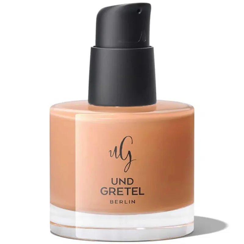 BESTE CCC Cream Medium 02 Knallerangebot