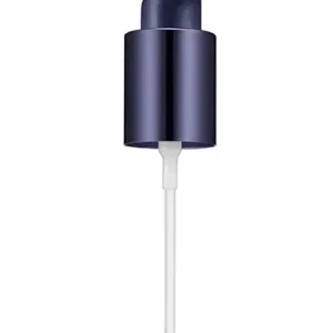 Online Kaufen Estée Lauder Double Wear Stay-in-Place Make-up Pump