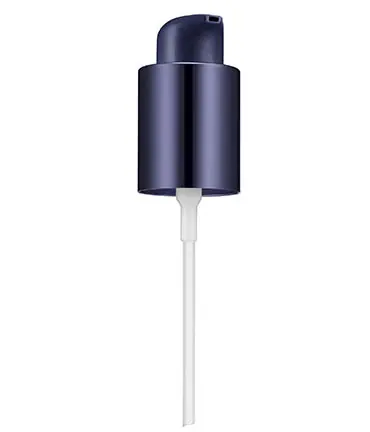 Online Kaufen Estée Lauder Double Wear Stay-in-Place Make-up Pump