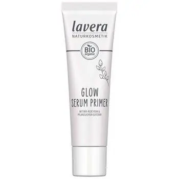 LAVERA Glow Serum Primer 30 ml Sale