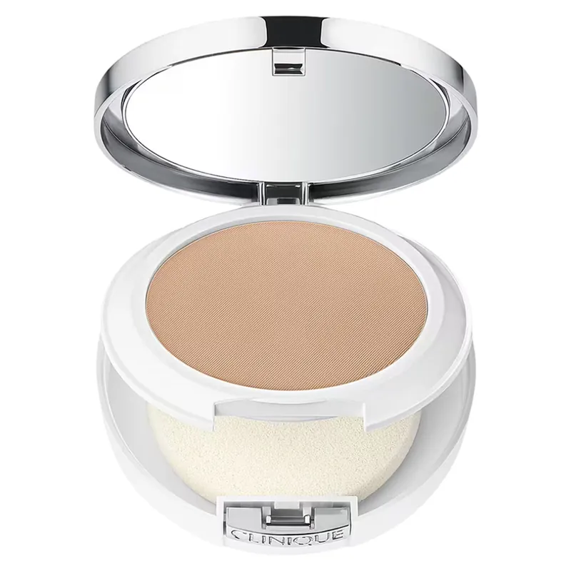 Clinique Beyond Perfecting Powder Foundation & Concealer Expressversand