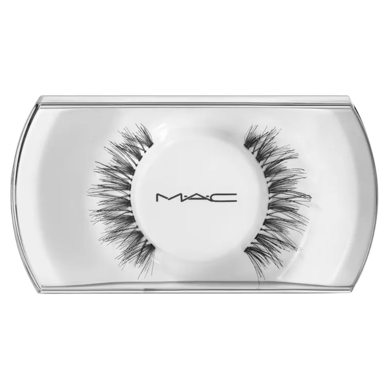 Ausverkauf MAC False Lash #76 Supermodel Lash