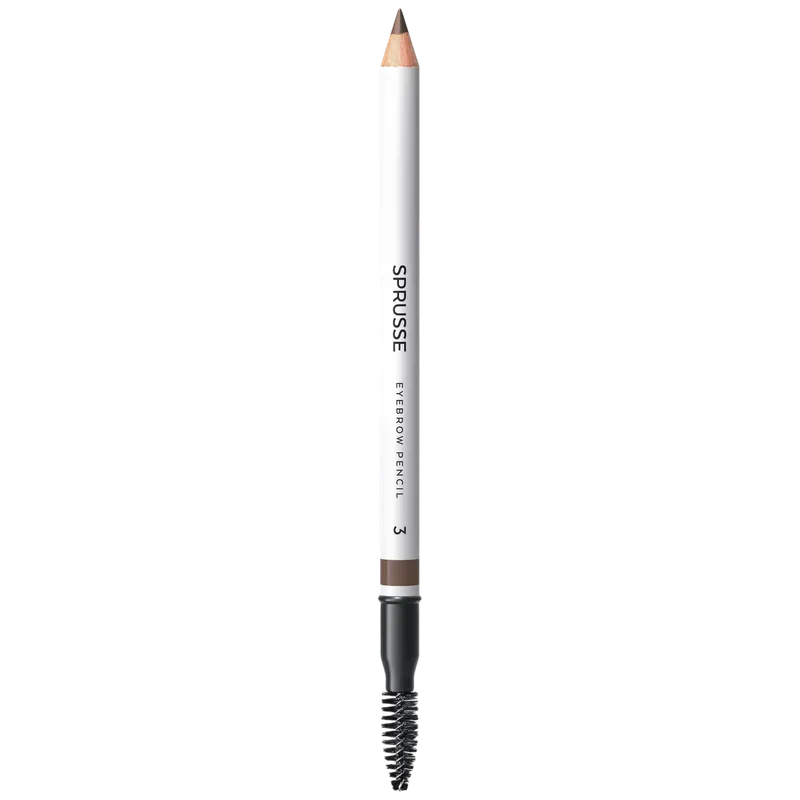 SPRUSSE Eyebrow Pencil Taupe 03, Top-Angebot