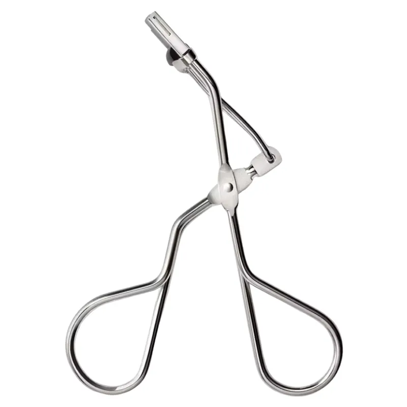 MAC Accessoires Half Lash Curler Wochenendangebot