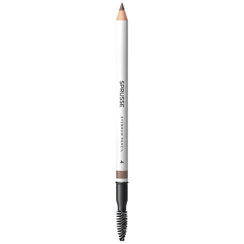 SPRUSSE Eyebrow Pencil Ash Blond 04 Must-Have