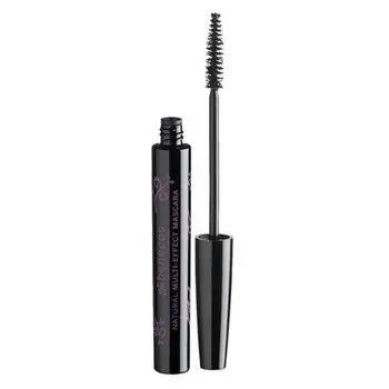 Kracherpreis Benecos Natural Mascara Multi Effect just black 8 ml
