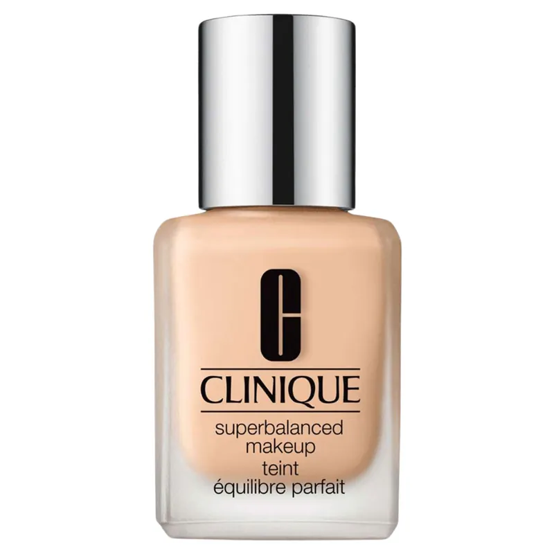 Clinique Superbalanced Make-up Aktuell
