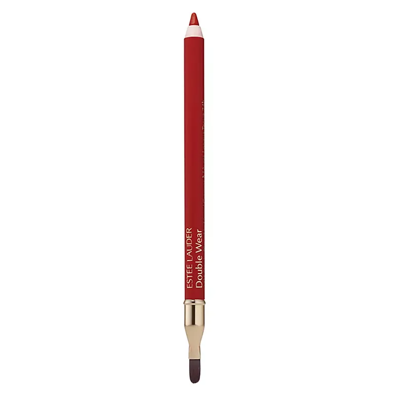 Estée Lauder Pure Color Lipliner Geprüft
