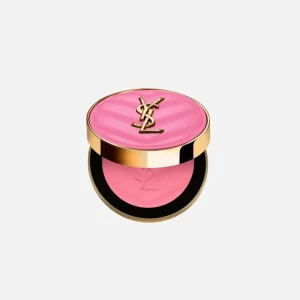 Yves Saint Laurent Make Me Blush Bold BlurringYves Saint Laurent Kostenfreie Lieferung