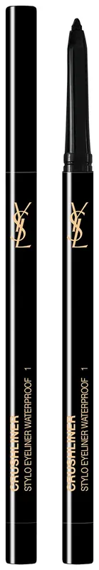 Must-Have Yves Saint Laurent Crushliner Eyeliner