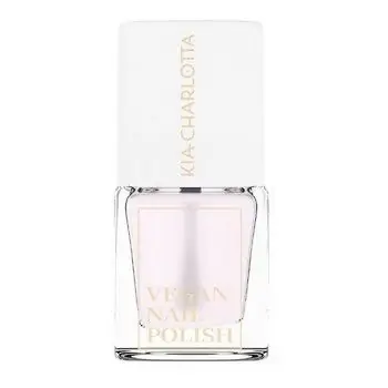 Nail Polish Midsummer Magic 5 ml Neu Im Sortiment