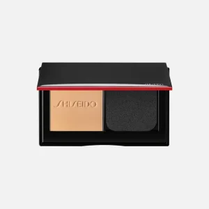 Sonderangebot Shiseido SYNCHRO SKIN Self-Refreshing Custom Finish PowderShiseido