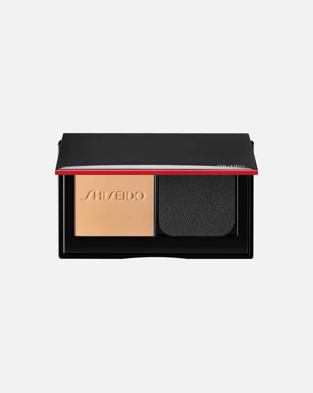 Sonderangebot Shiseido SYNCHRO SKIN Self-Refreshing Custom Finish PowderShiseido