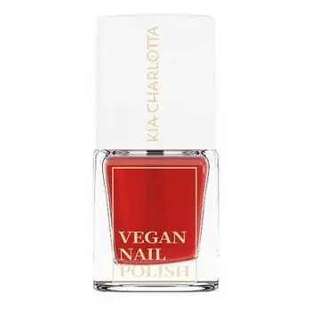 Nail Polish I Can 5 ml Preisknaller