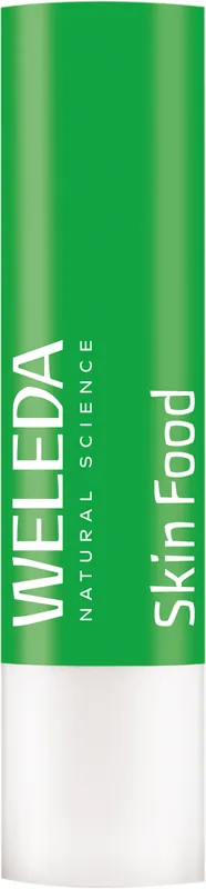 Weleda Skin Food Lip Balm 4.8 g Top-Angebot