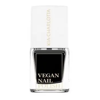 Nail Polish A Brave Soul 5 ml Wochenendangebot