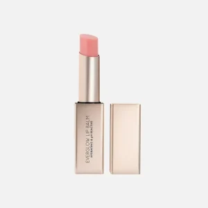 Douglas Collection Make-Up Everglow Lip BalmDouglas Collection Top-Angebot