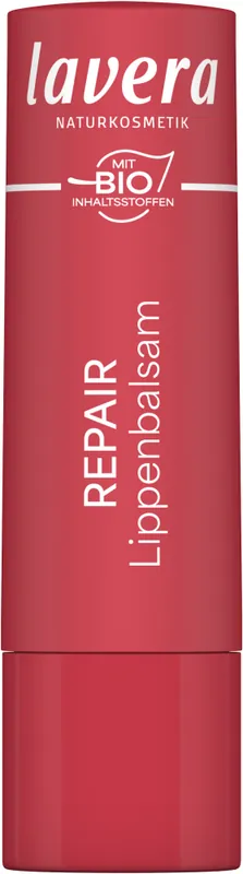 Bestpreis lavera Repair Lippenbalsam