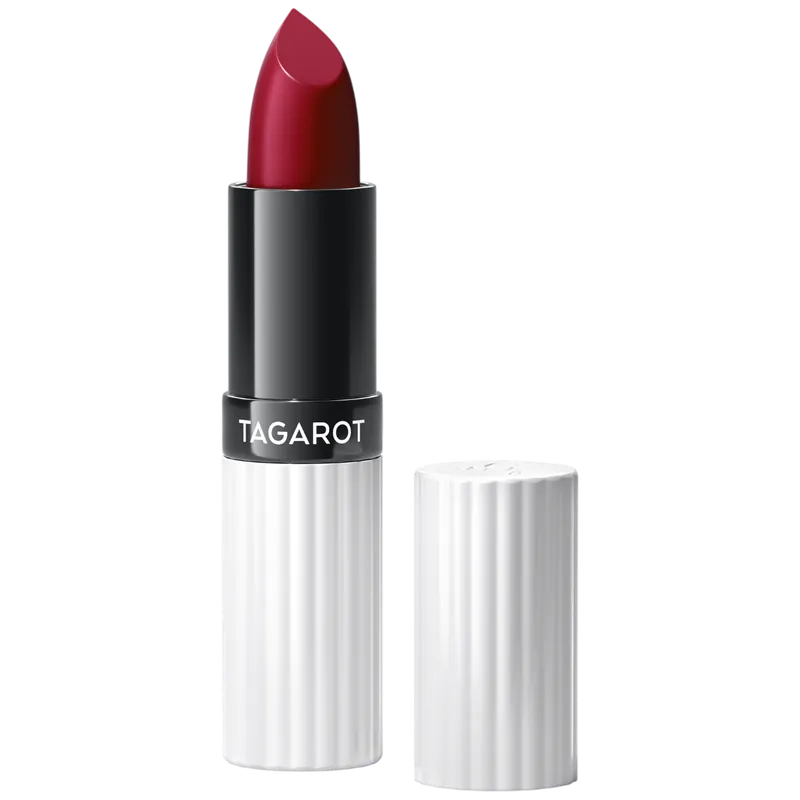 Direkt Vom Hersteller TAGAROT Lipstick Love Berry 07