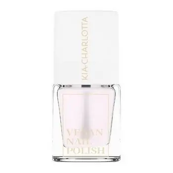 Nail Polish Magic 5 ml Kracherpreis