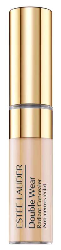 Estée Lauder Double Wear Radiant Concealer Geprüft