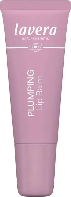 lavera Plumping Lip Balm Kracherpreis