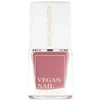 Ausverkauf Nail Polish Blush 5 ml