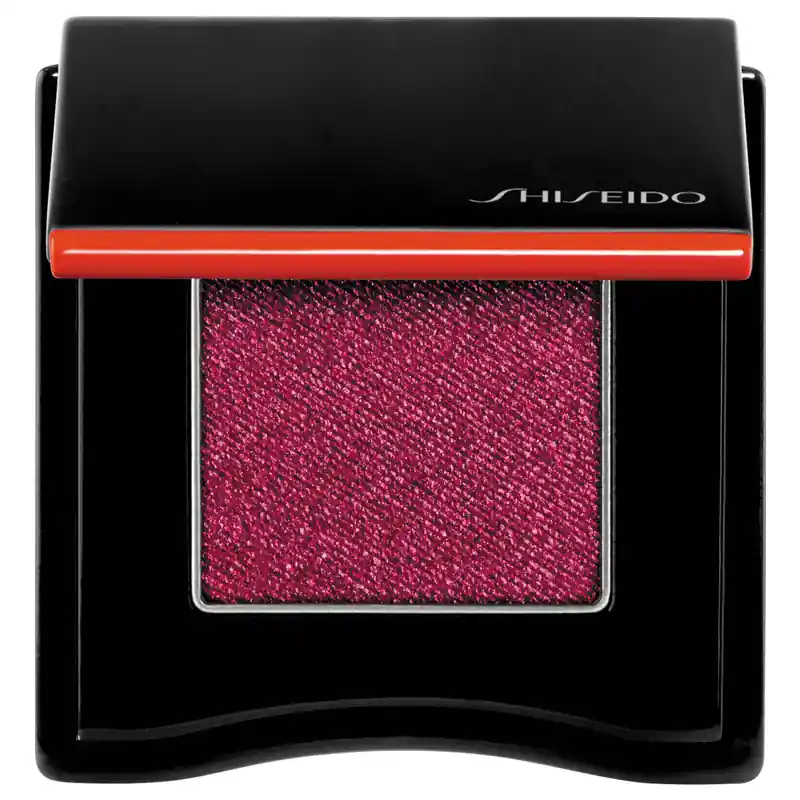 Neue Ware Shiseido POP PowderGel Eye Shadow