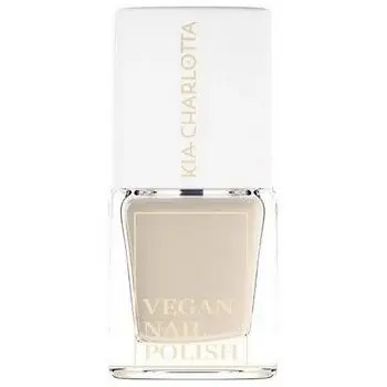 Finale Aktion Nail Polish Grace 5 ml