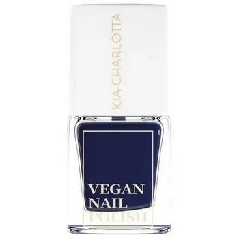 Nail Polish Royal 5 ml Meistverkauft