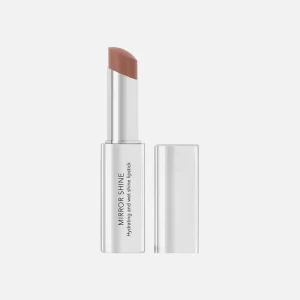 Aktuell Douglas Collection Make-Up Hydrating LipstickDouglas Collection