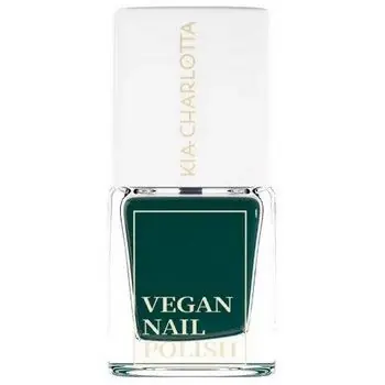 Nail Polish Victorian 5 ml Rabatt