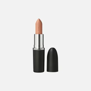 Kostenloser Rückversand MAC Intimate Nudes MACximal Sleek SatinMAC