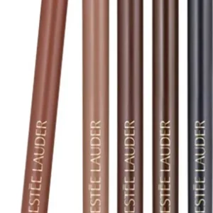 Versand Am Gleichen Tag Estée Lauder Brow Now Brow Defining Pencil