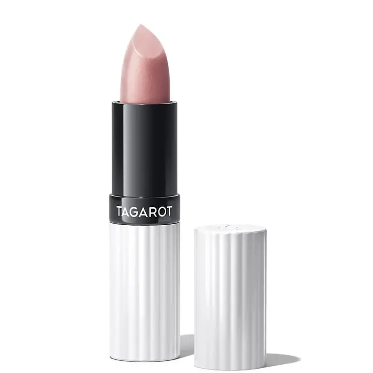 TAGAROT Plumping Lip Balm Sheer Diamond 04 Knallerangebot