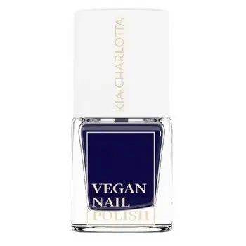 Nail Polish Pretty Awesome 5 ml Wochenendangebot