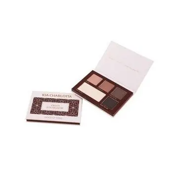 Eyeshadow Peace of Mind 12.8 g Top-Seller