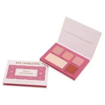 Finale Aktion Eyeshadow Dreams come true 12.8 g