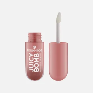 Jetzt Bestellen Essence JUICY BOMB PlumpingEssence