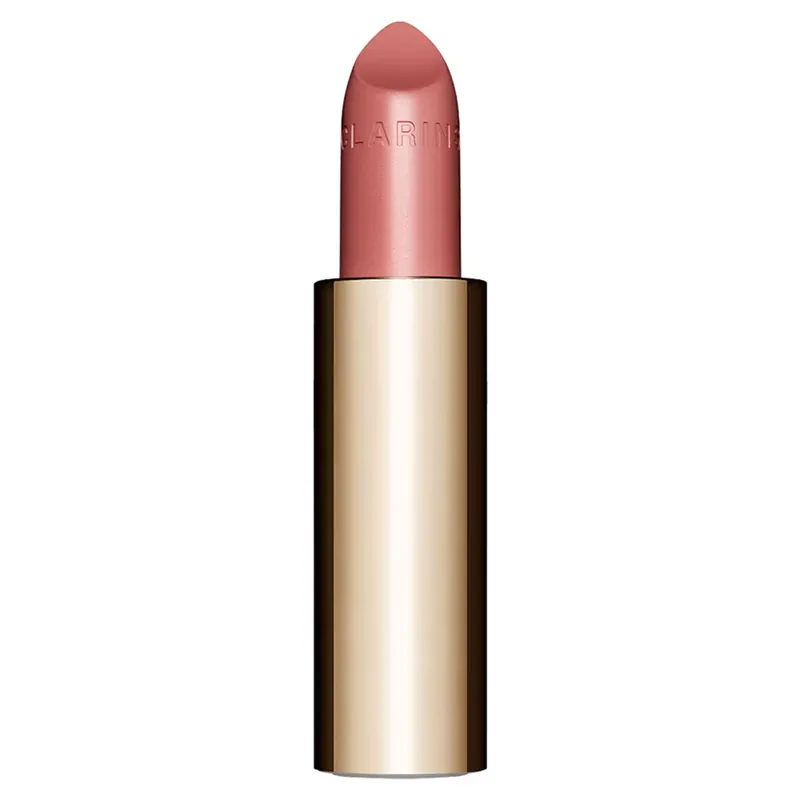 Clarins Joli Rouge Nude Edition Lipstick Refill Wochenendangebot