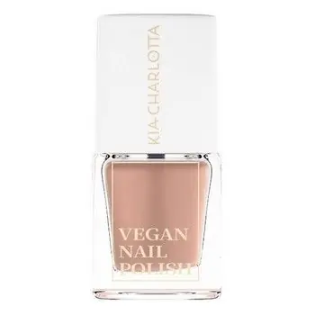 Nail Polish Sun-Kissed 5 ml Sonderaktion