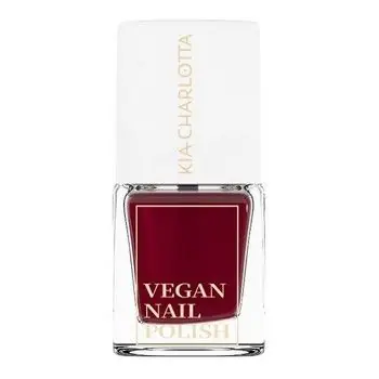 Nail Polish Super Powers 5 ml Direktkauf