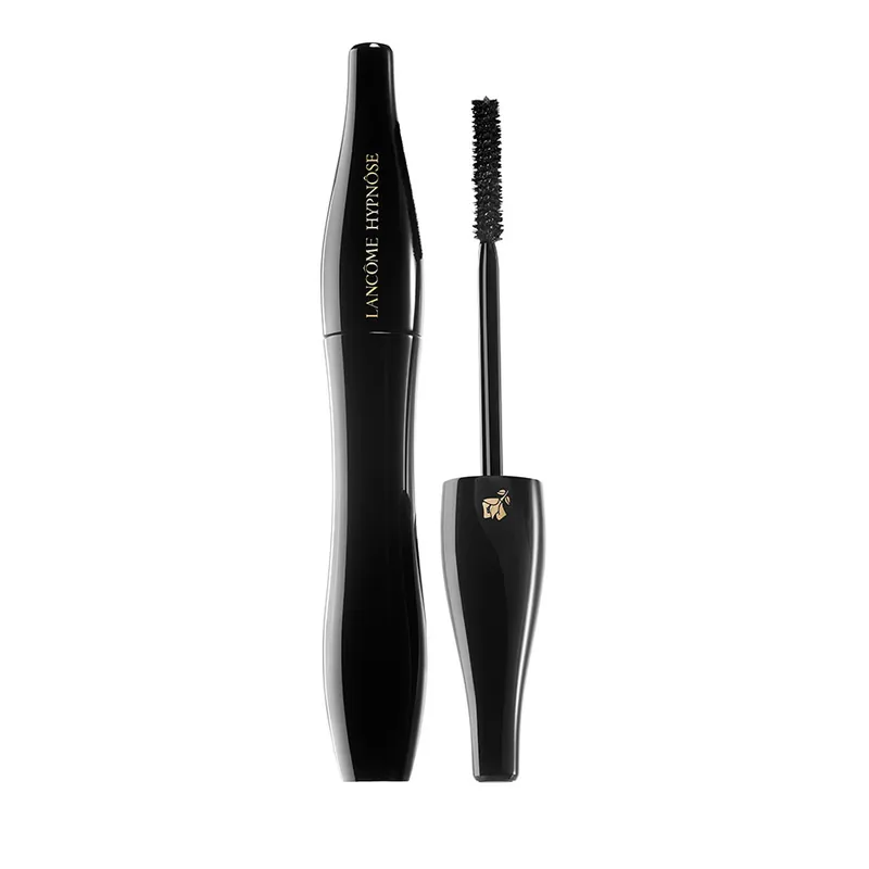 Echt Lancôme Hypnôse Volume Mascara